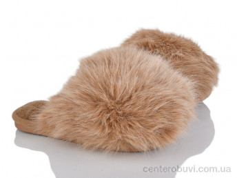 Тапки Moli