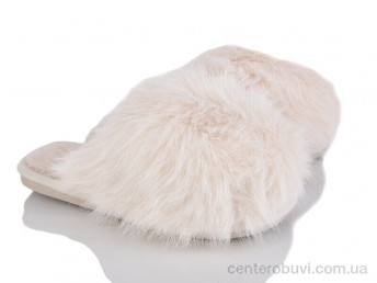 Тапки Moli