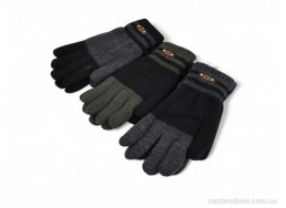 Перчатки CAP