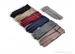 Перчатки CAP