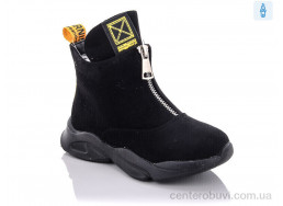 Ботинки Xifa kids