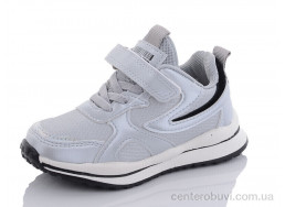 Кроссовки Xifa kids