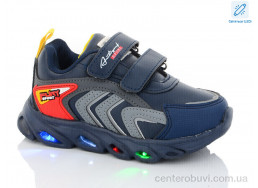 Кроссовки Xifa kids