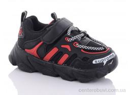 Кроссовки Xifa kids