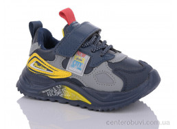Кроссовки Xifa kids