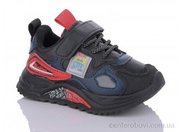 Кроссовки Xifa kids