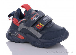 Кроссовки Xifa kids