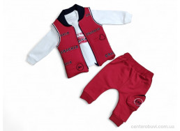 Комплекты детские Kids-modnik
