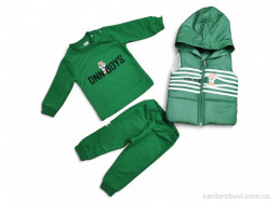 Комплекты детские Kids-modnik