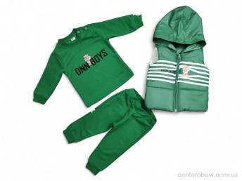 Комплекты детские Kids-modnik
