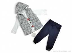 Комплекты детские Kids-modnik