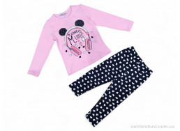 Комплекты детские Kids-modnik