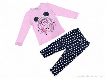 Комплекты детские Kids-modnik