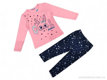 Комплекты детские Kids-modnik