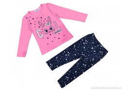 Комплекты детские Kids-modnik