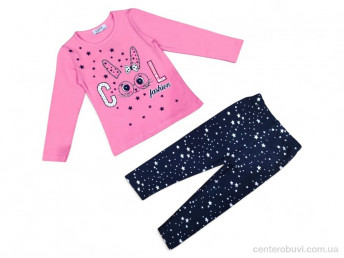 Комплекты детские Kids-modnik
