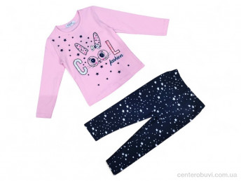 Комплекты детские Kids-modnik