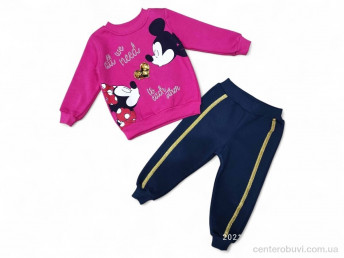 Комплекты детские Kids-modnik
