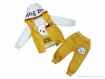 Комплекты детские Kids-modnik