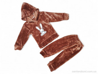 Комплекты детские Kids-modnik