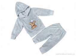 Комплекты детские Kids-modnik