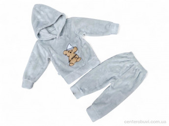 Комплекты детские Kids-modnik