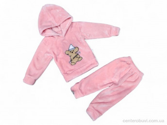 Комплекты детские Kids-modnik