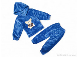 Комплекты детские Kids-modnik
