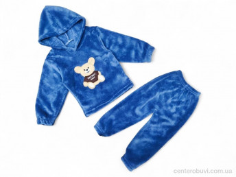 Комплекты детские Kids-modnik