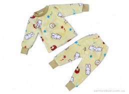 Пижама Kids-modnik