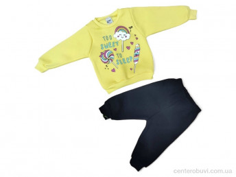 Комплекты детские Kids-modnik