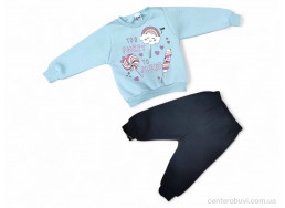 Комплекты детские Kids-modnik