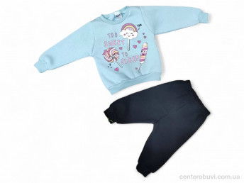 Комплекты детские Kids-modnik