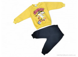 Комплекты детские Kids-modnik