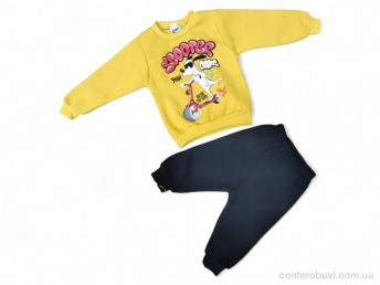 Комплекты детские Kids-modnik