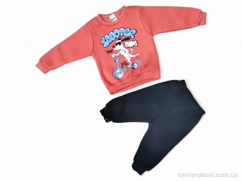 Комплекты детские Kids-modnik