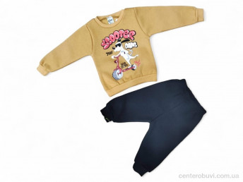 Комплекты детские Kids-modnik