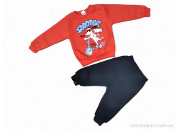 Комплекты детские Kids-modnik