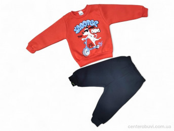 Комплекты детские Kids-modnik