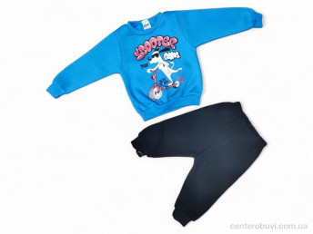 Комплекты детские Kids-modnik
