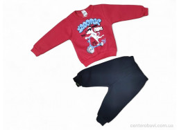 Комплекты детские Kids-modnik
