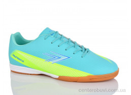 Футбольная обувь KMB Bry ant