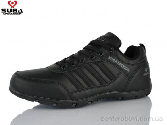 Кроссовки SUBA