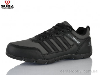 Кроссовки SUBA