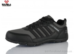 Кроссовки SUBA