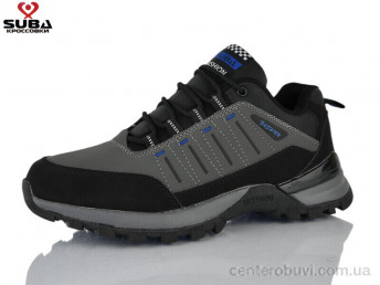 Кроссовки SUBA