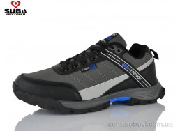 Кроссовки SUBA
