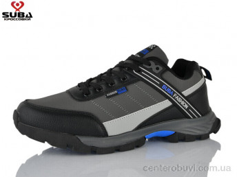 Кроссовки SUBA