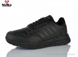 Кроссовки SUBA