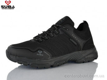 Кроссовки SUBA